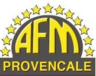 AFM Provencale