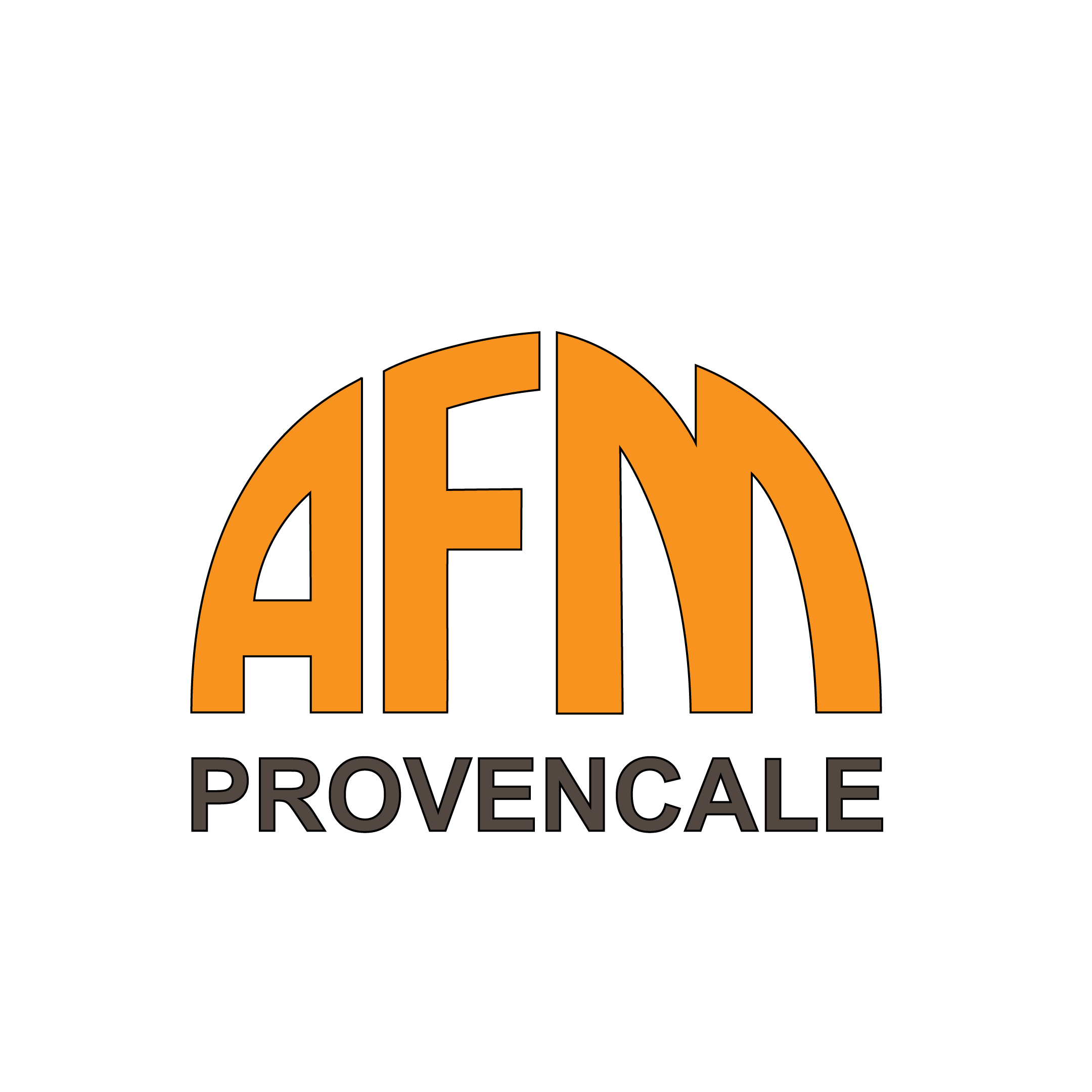 AFM Provençale ✩ Pompes Funèbres & Marbrerie